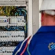 Närkes Elektriska
