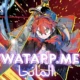 swatapp.me المانجا