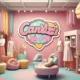 Candizi