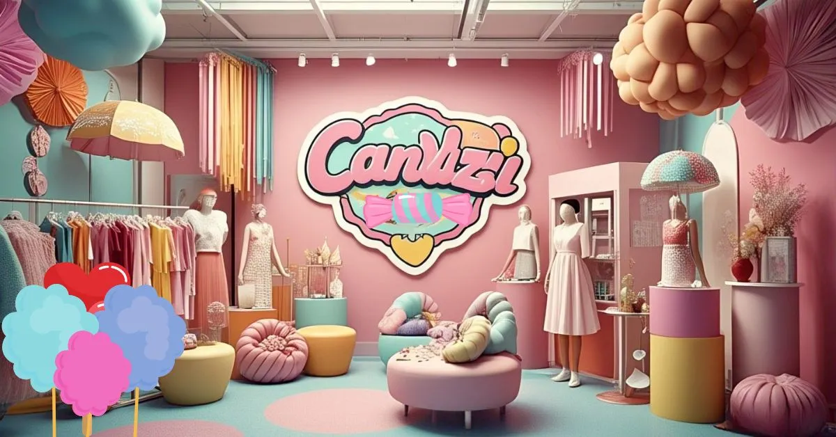 Candizi