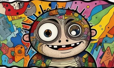 Caricatronchi