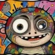 Caricatronchi