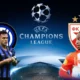 Inter vs. Estrella Roja