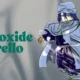 Peroxide Trello codes